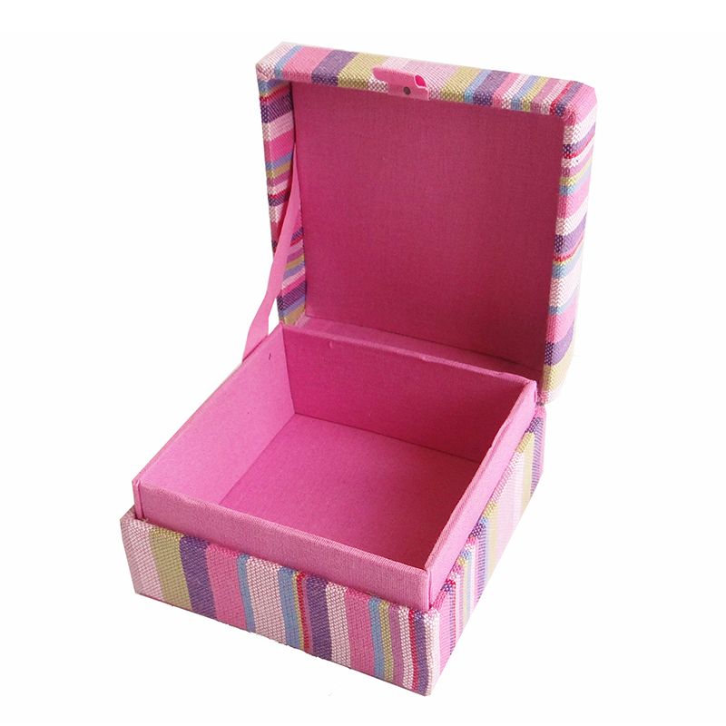 Kikoy Boxes