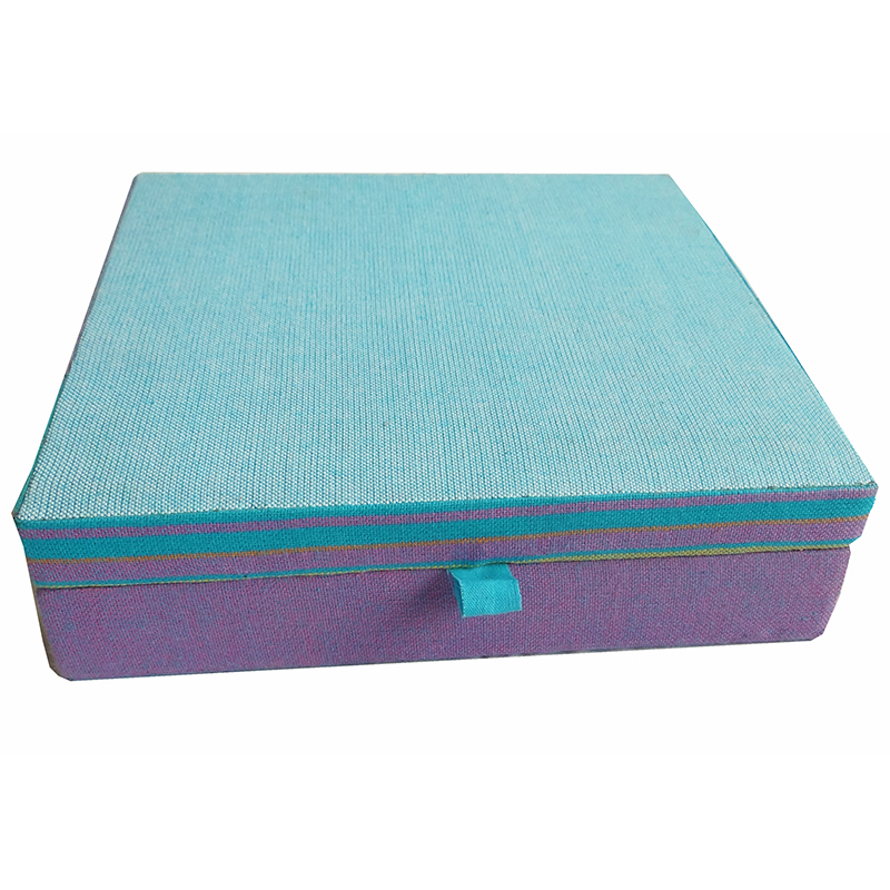 Kikoy Boxes