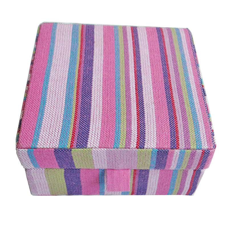 Kikoy Boxes