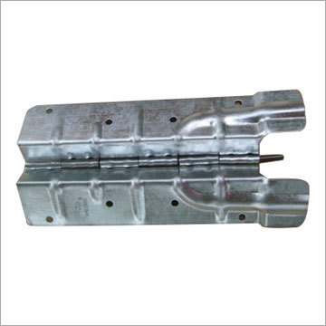 Pallet Collar Hinge