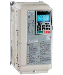 Yaskawa Ac Drive Repair & Services