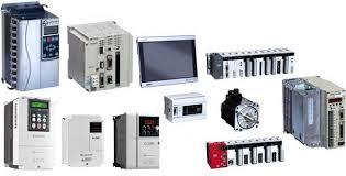 Yaskawa Ac Drive Repair & Services