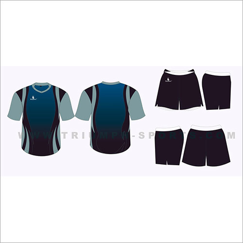 Soccer Tshirt Shorts Uniforms Age Group: Infants/Toddler