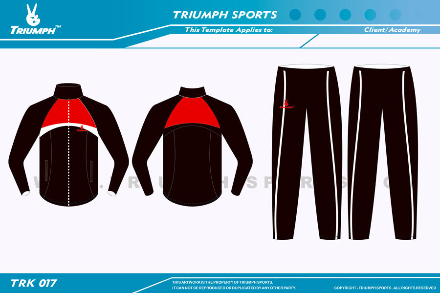 Soccer Jersey - 100% Polyester High Luster Jacquard with Moisture Management | Custom Sizes, Unlimited Colors, Durable Waistband with Internal Drawstring