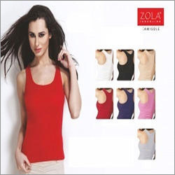 महिलाओं का अंतर्वस्त्र