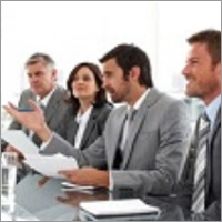 स्थापना सेवाएं