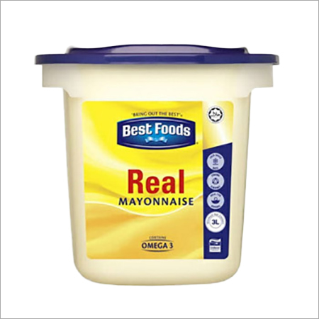 Food Beverage Labels