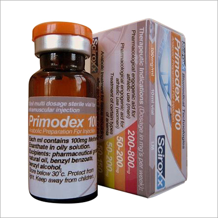 Pharmaceutical Labels