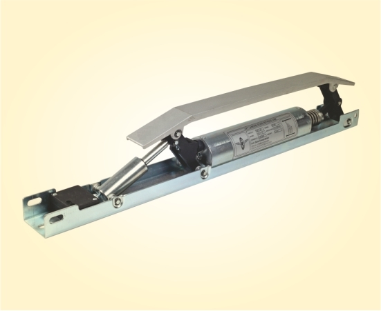 Elevator Spare Parts