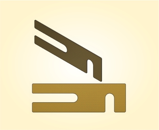 Elevator Spare Parts