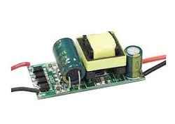 LED-Bulb-Driver
