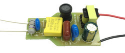 Led Drivers