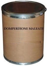 डाइब्यूटिल मेलिएट