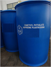 डाइएथिल फ़्थेलाट