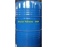 डायोक्टाइल फ्थैलेट