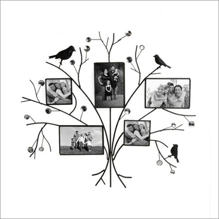 फोटो फ्रेम