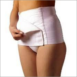 कॉर्सेट पैंटीज़