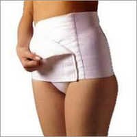 कॉर्सेट पैंटीज़