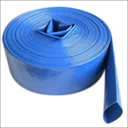 एलडी कृषि पाइप