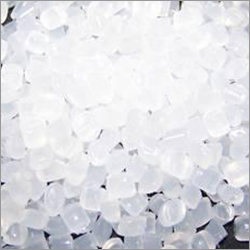 LDPE ग्रेन्युल्स
