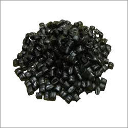 Pp राफिया ग्रैन्यूल्स