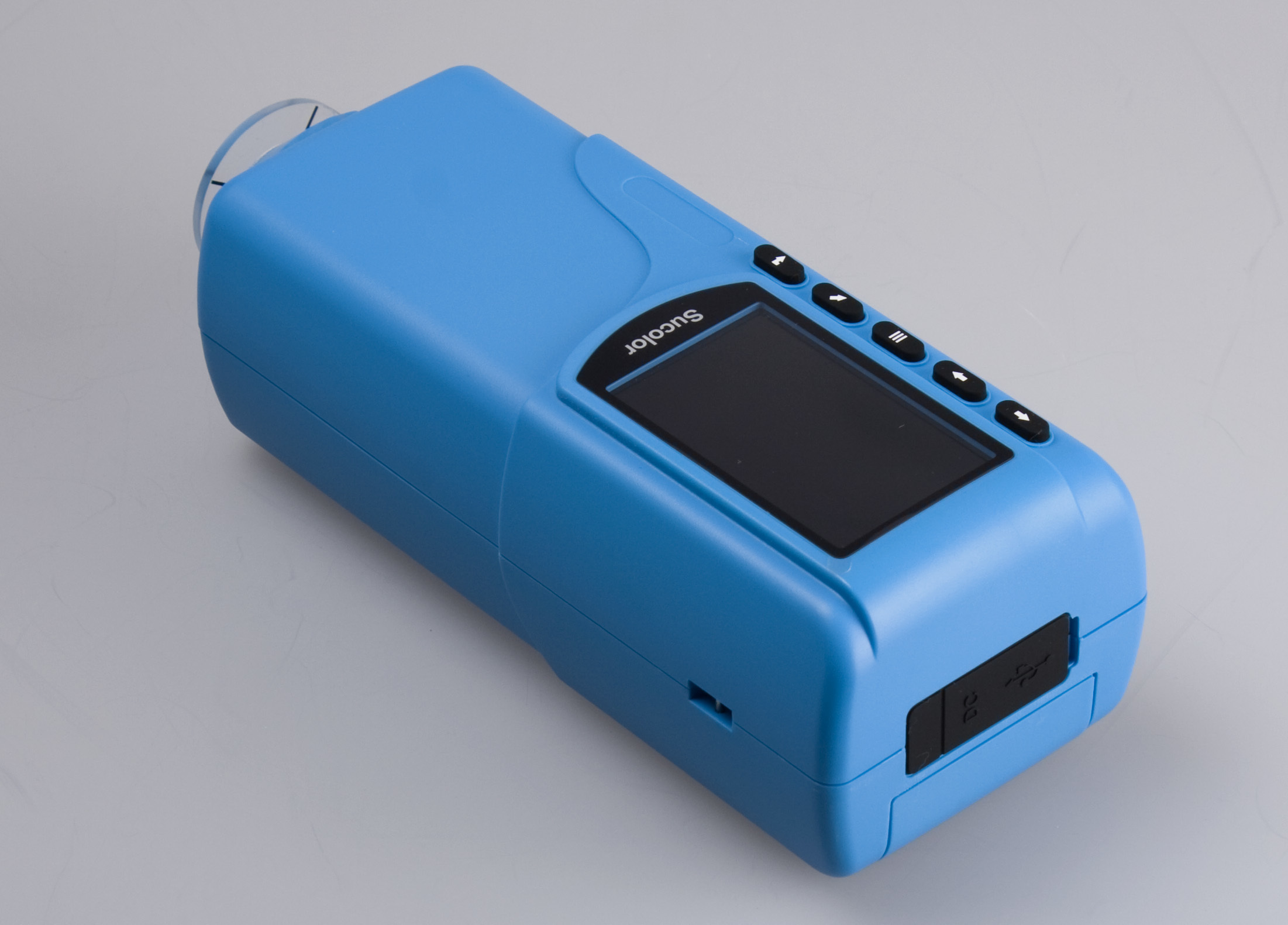 Educational Colorimeter Kit at Best Price in Guangzhou, Guangdong ...