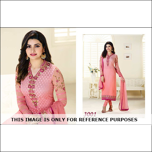 ब्रासो सूट