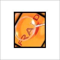 धोखाधड़ी, धांधली और गबन