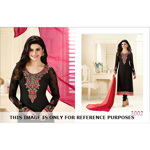 ब्रासो सूट