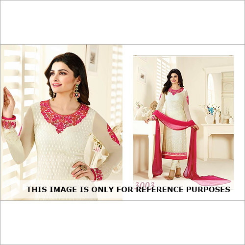 ब्रासो सूट