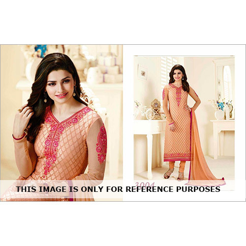 ब्रासो सूट