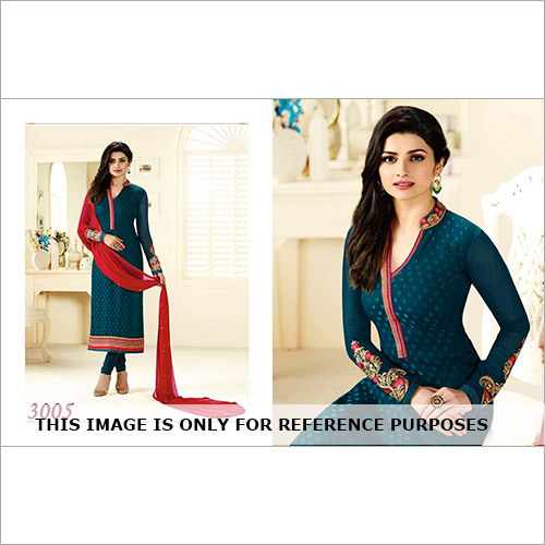 ब्रासो सूट