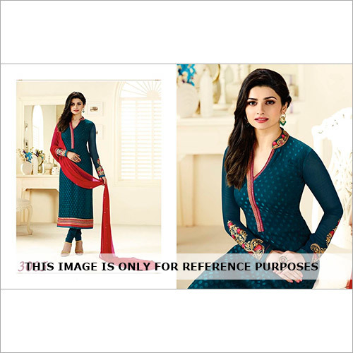 ब्रासो सूट