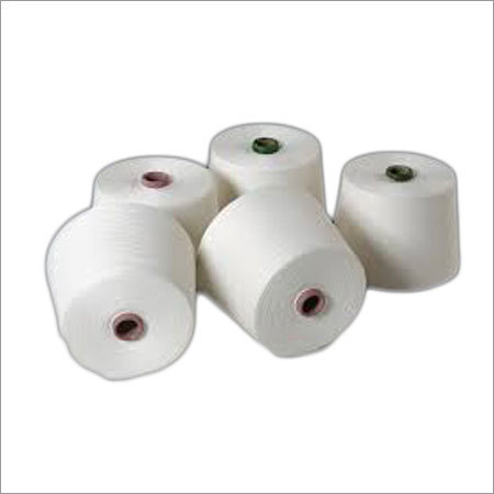 पॉलिएस्टर फिलामेंट यार्न