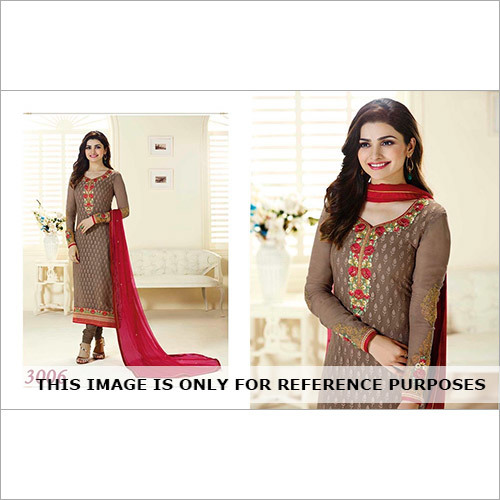 ब्रासो सूट