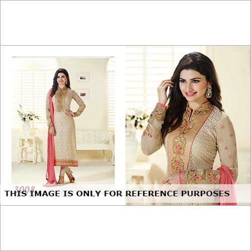 ब्रासो सूट