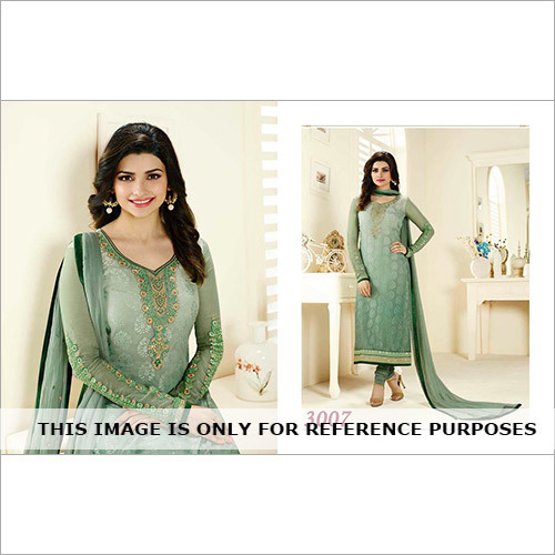 ब्रासो सूट