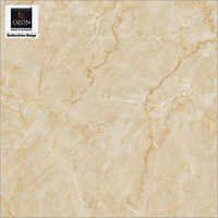 Nano Vitrified Tiles