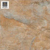 Porcelain Glazed Vitrified Tiles