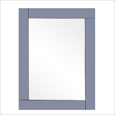 Fancy Vanity Mirror