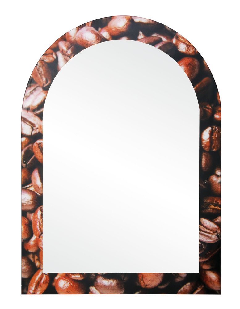 Digital 3D Mirror