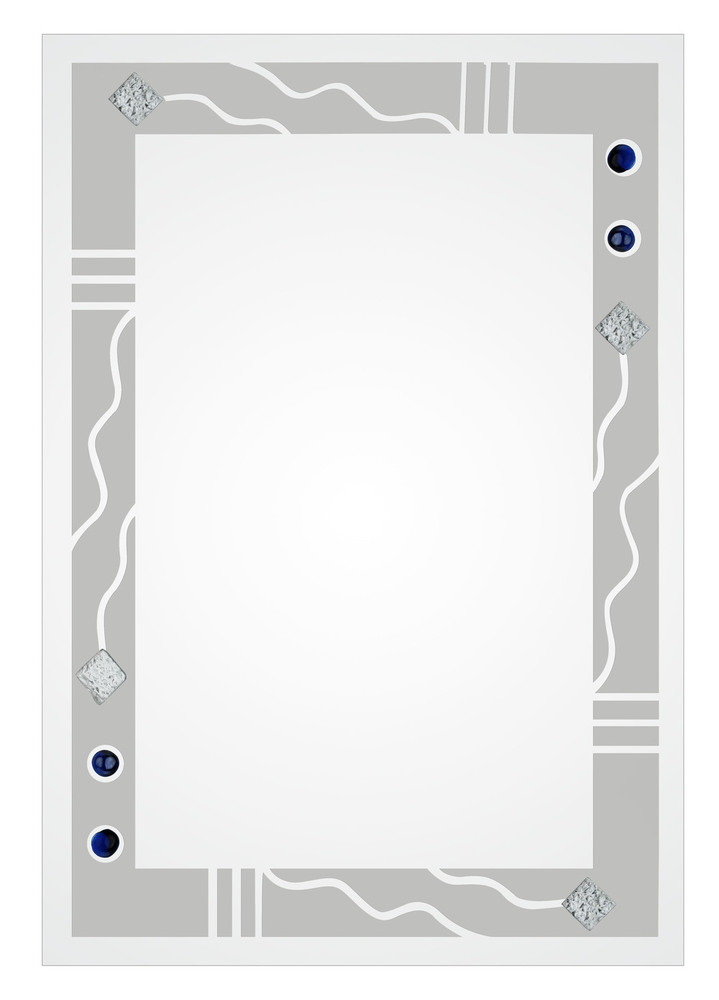 फ्यूजन मिररर