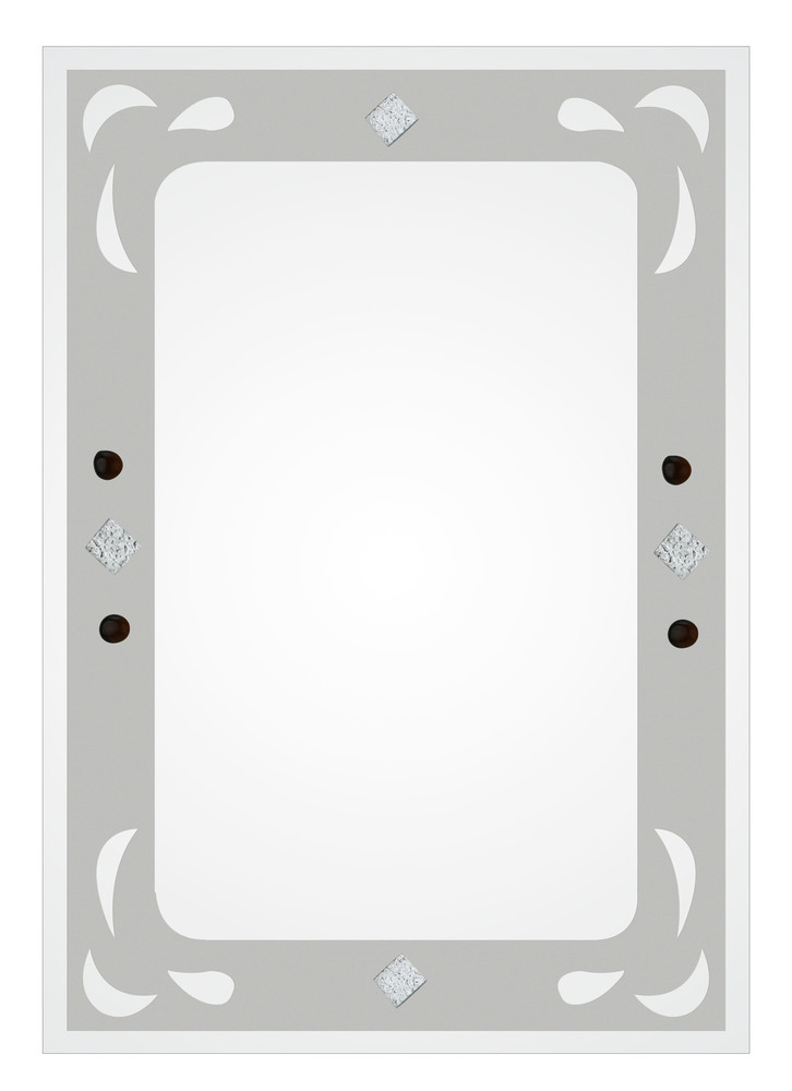 फ्यूजन मिररर