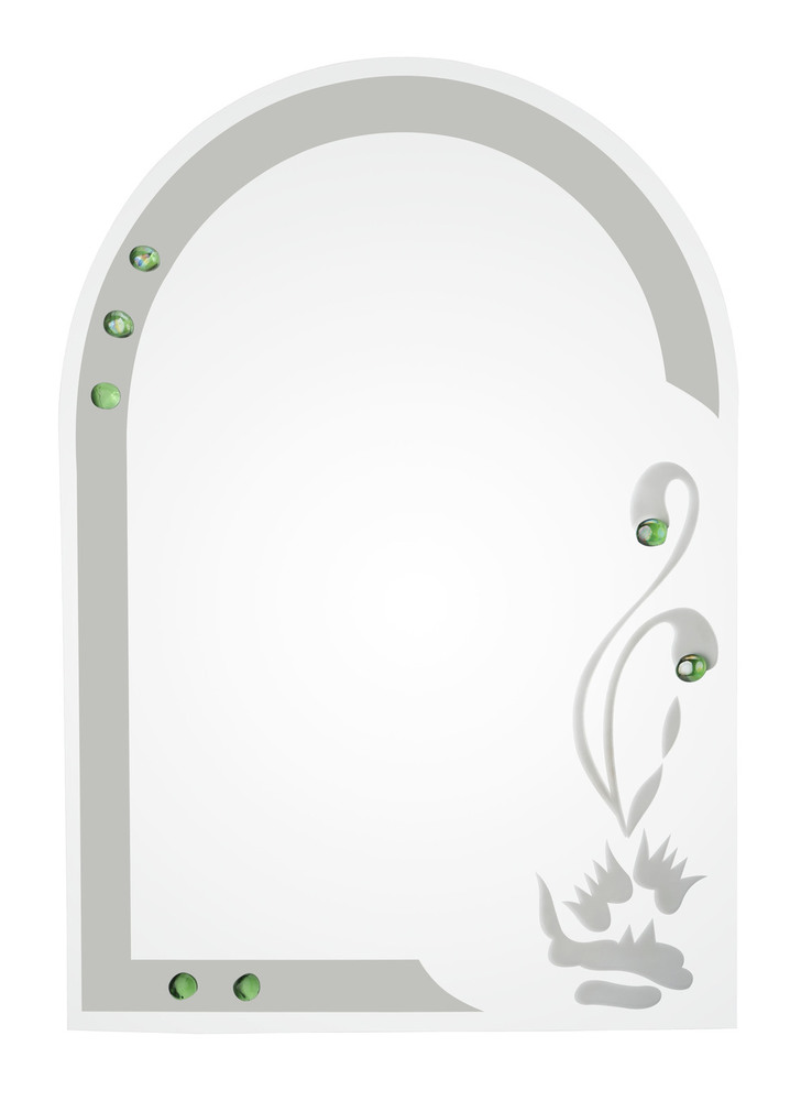 फ्यूजन मिररर