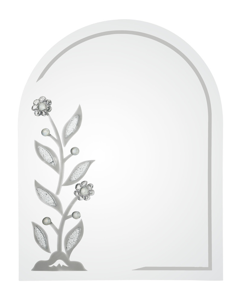 फ्यूजन मिररर