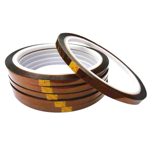 Heating Tape - Tape Width: 5 X 33 Roll