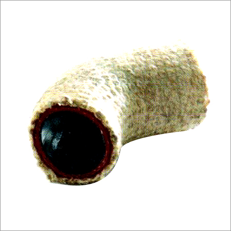 उच्च तापीय प्रतिरोध