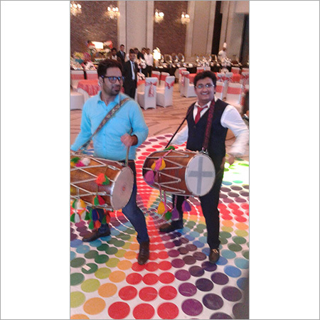 शादी की अंगूठियाँ