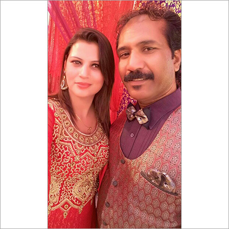 Organizers For Wedding