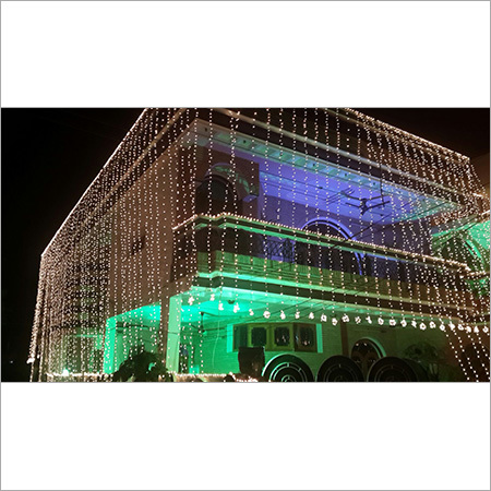 शादी के लिए कैटरर्स